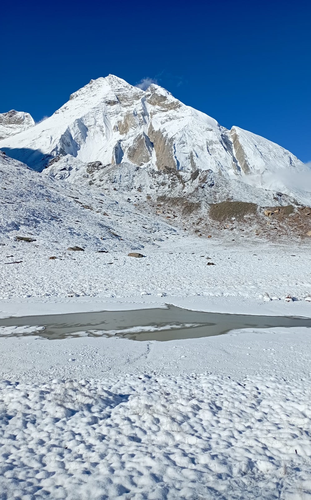 Vasuki Tal